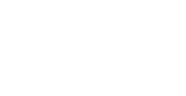 洋食屋FUKUのロゴ